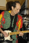 Click to see _DSC5320.JPG