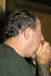 Click to see _DSC5321.JPG