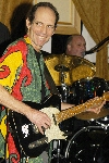 Click to see _DSC5323.JPG