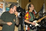 Click to see _DSC5326.JPG
