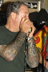 Click to see _DSC5329.JPG