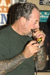 Click to see _DSC5336.JPG