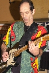 Click to see _DSC5339.JPG