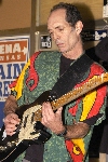 Click to see _DSC5342.JPG