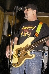 Click to see _DSC5343.JPG