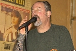 Click to see _DSC5351.JPG