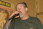 Click to see _DSC5352.JPG