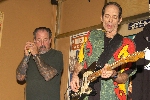 Click to see _DSC5360.JPG