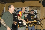 Click to see _DSC5365.JPG