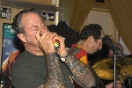 Click to see _DSC5368.JPG