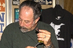 Click to see _DSC5370.JPG