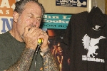 Click to see _DSC5371.JPG