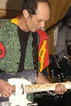 Click to see _DSC5372.JPG