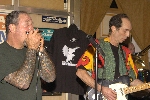 Click to see _DSC5373.JPG