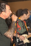 Click to see _DSC5375.JPG