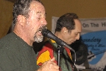 Click to see _DSC5376.JPG