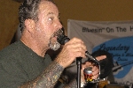 Click to see _DSC5377.JPG