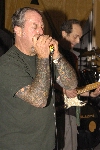 Click to see _DSC5378.JPG