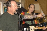 Click to see _DSC5380.JPG
