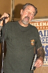 Click to see _DSC5382.JPG