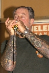 Click to see _DSC5383.JPG