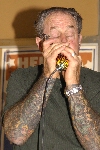 Click to see _DSC5384.JPG