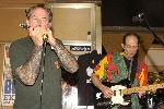 Click to see _DSC5385.JPG