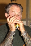 Click to see _DSC5386.JPG