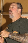 Click to see _DSC5387.JPG