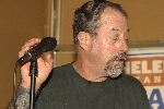 Click to see _DSC5388.JPG
