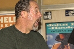 Click to see _DSC5389.JPG