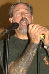 Click to see _DSC5390.JPG