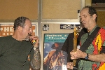 Click to see _DSC5391.JPG