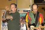 Click to see _DSC5392.JPG