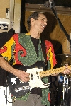 Click to see _DSC5393.JPG