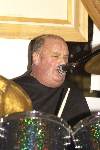 Click to see _DSC5395.JPG