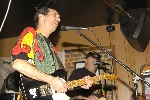 Click to see _DSC5396.JPG
