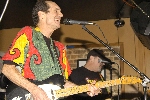 Click to see _DSC5397.JPG
