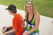 Click to see NOOG_281.JPG