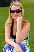Click to see NOOG_284.JPG