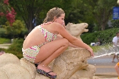 Click to see NOOG_329.JPG