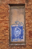 Click to see NOOG_331.JPG
