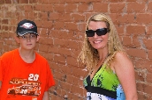 Click to see NOOG_332.JPG