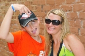 Click to see NOOG_336.JPG