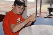 Click to see NOOG_339.JPG