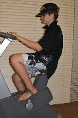 Click to see NOOG_348.JPG