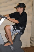 Click to see NOOG_349.JPG