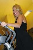 Click to see NOOG_351.JPG