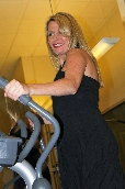 Click to see NOOG_352.JPG