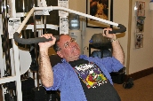 Click to see NOOG_357.JPG